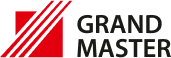 Grand Master