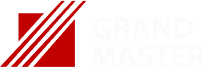 Grand Master